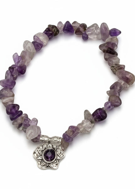 Collection image for: All Womens Bracelets