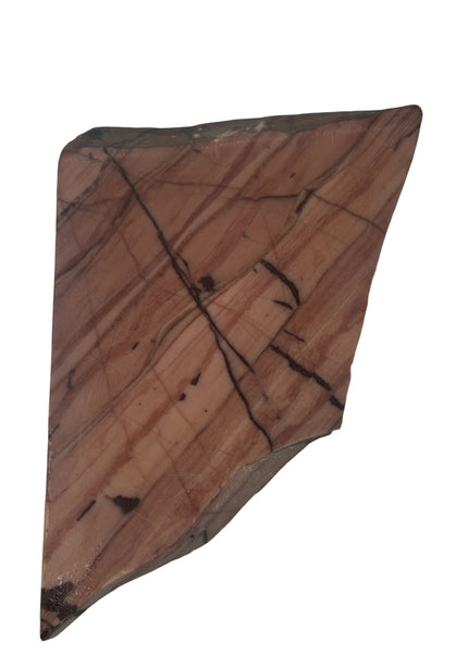Collection image for: All Rocks, Gemstones and Slabs