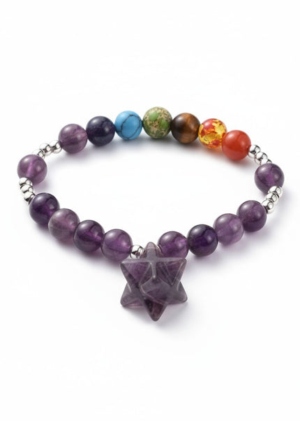 Collection image for: Braclets