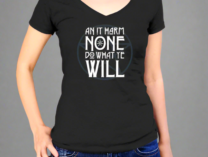 <h1>T-Shirts</h1>