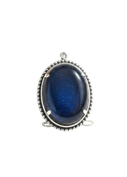 Collection image for: All Necklaces