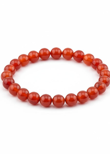 Collection image for: Carnelian Braclets