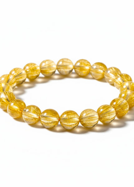 Collection image for: Citrine Bracelets