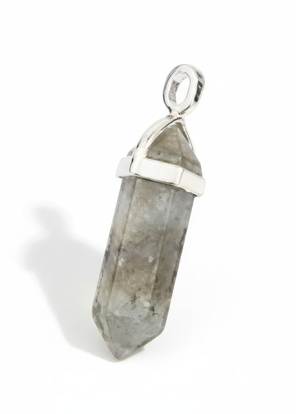 Collection image for: Labradorite Necklace