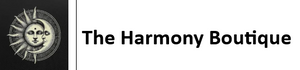 The Harmony Boutique
