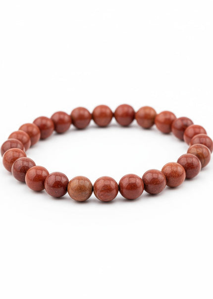 Collection image for: Jasper Bracelet