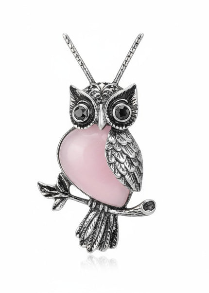 Collection image for: Necklaces